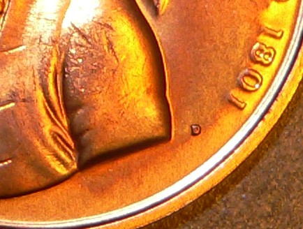 US-Mint-Presidential-Medals-With-D-Mint-Mark